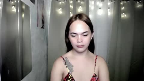 Madi online show from 12/01/24, 03:02