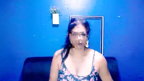 sexymaturemilf online show from 01/07/25, 05:49