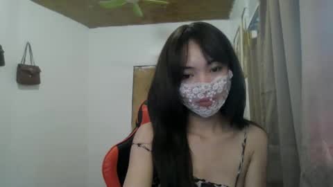 sexymia89 online show from 11/13/24, 07:57