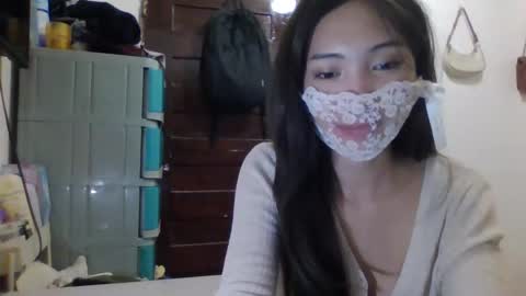 sexymia89 online show from 11/15/24, 03:52