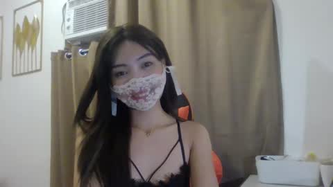 sexymia89 online show from 12/01/24, 05:29