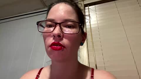 sexymilf42088 online show from 12/25/24, 04:33