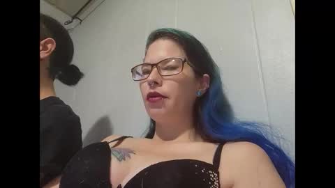 sexymilf42088 online show from 11/29/24, 04:37