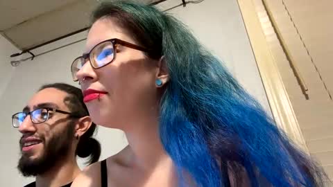 sexymilf42088 online show from 12/02/24, 03:53