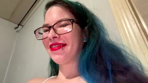 sexymilf42088 online show from 12/20/24, 04:58