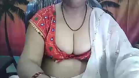 POOJA online show from 12/28/24, 11:41