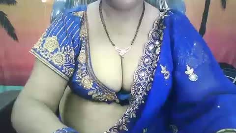 POOJA online show from 01/01/25, 01:17