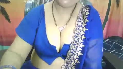 POOJA online show from 01/03/25, 03:12