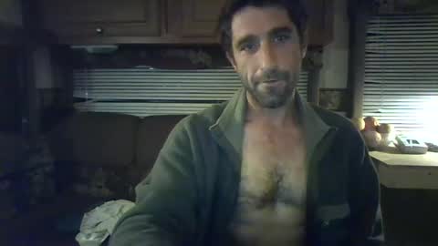 sexyRENTS online show from 12/09/24, 06:48