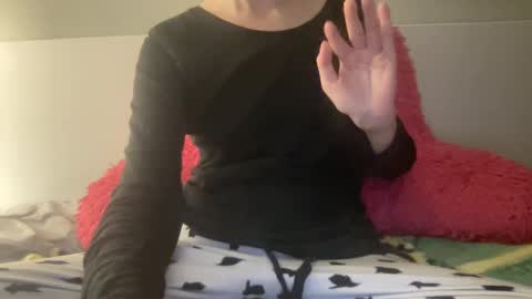 Sexy Skylar online show from 11/29/24, 05:21