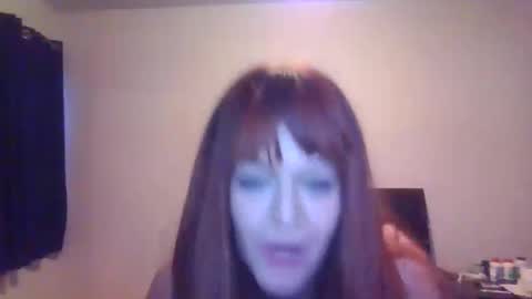 sexystacey000 online show from 11/27/24, 09:59