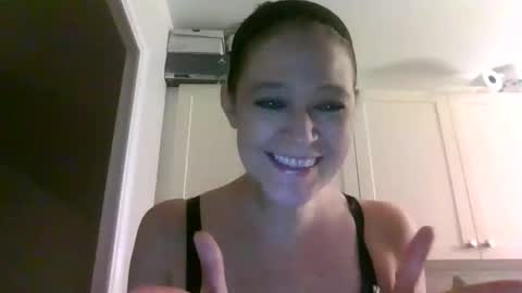 sexystacey000 online show from 12/30/24, 06:08