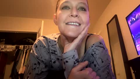 sexystacey000 online show from 12/03/24, 12:00