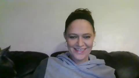 sexystacey000 online show from 12/30/24, 10:50