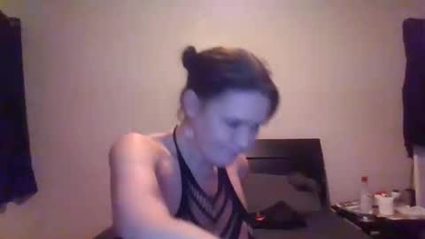 sexystacey000 online show from 12/14/24, 11:11