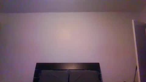 sexystacey000 online show from 11/29/24, 08:02