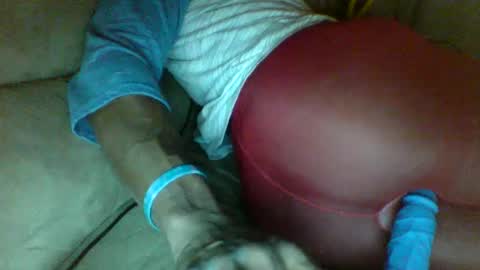 sexystud2236 online show from 12/04/24, 12:45