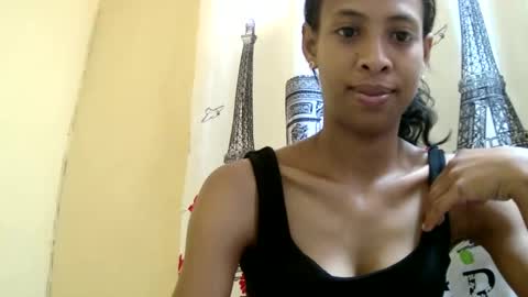 Sexyvalie online show from 12/08/24, 05:17