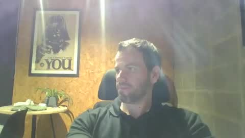 shad0w_hunter online show from 12/04/24, 11:05