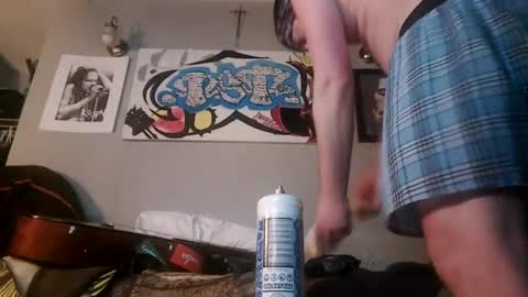 SweetAss online show from 11/21/24, 10:13