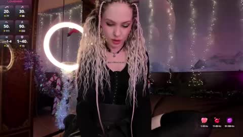 shameles_pussy online show from 12/20/24, 11:26