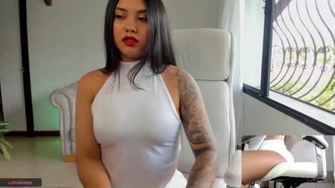 onlyfans shanabellucy online show from 11/21/24, 04:28