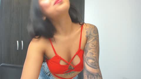 onlyfans shanabellucy online show from 12/22/24, 02:32