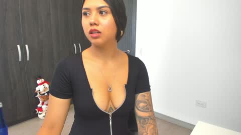 onlyfans shanabellucy online show from 12/21/24, 03:17