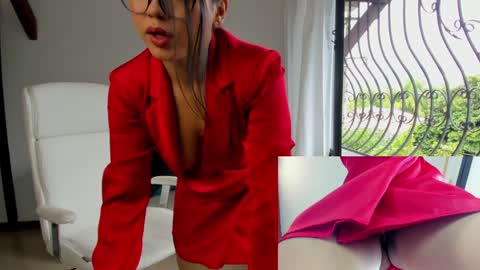 onlyfans shanabellucy online show from 12/07/24, 01:22