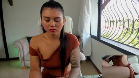 onlyfans shanabellucy online show from 12/09/24, 03:39