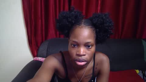 shania_sleigh online show from 12/04/24, 04:49