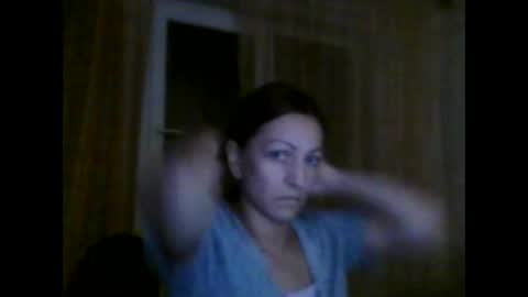 shawna_adams online show from 11/10/24, 03:36