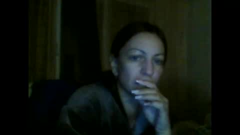 shawna_adams online show from 11/11/24, 05:17