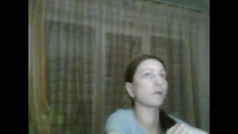 shawna_adams online show from 11/15/24, 07:36