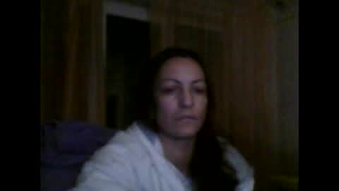 shawna_adams online show from 11/16/24, 10:23