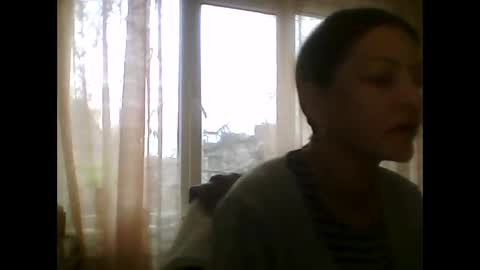 shawna_adams online show from 11/23/24, 12:32