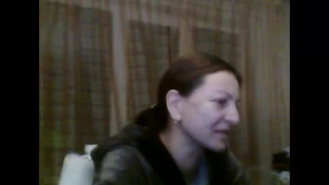 shawna_adams online show from 11/25/24, 06:28