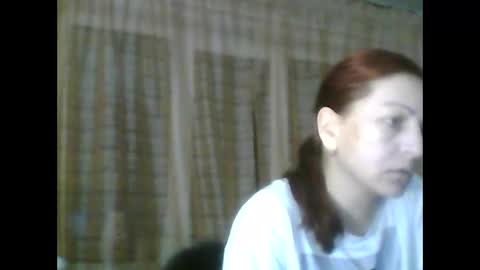 shawna_adams online show from 12/25/24, 04:10