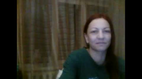 shawna_adams online show from 12/11/24, 09:15