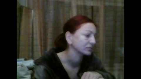 shawna_adams online show from 12/05/24, 05:44