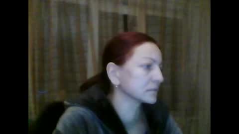 shawna_adams online show from 12/06/24, 05:11