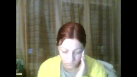 shawna_adams online show from 12/20/24, 05:45