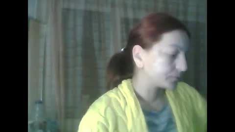 shawna_adams online show from 12/16/24, 07:14