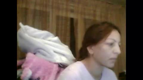 shawna_adams online show from 11/24/24, 04:27