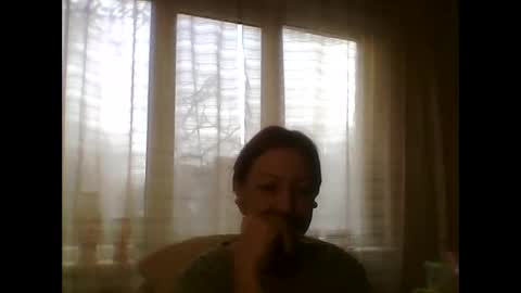 shawna_adams online show from 12/22/24, 11:50