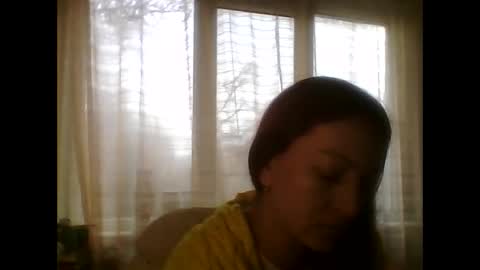 shawna_adams online show from 12/21/24, 11:22