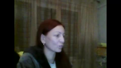 shawna_adams online show from 12/03/24, 09:05