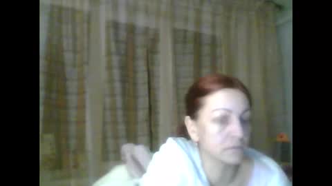 shawna_adams online show from 12/18/24, 08:10