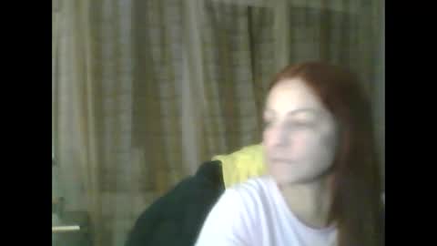 shawna_adams online show from 12/15/24, 09:15