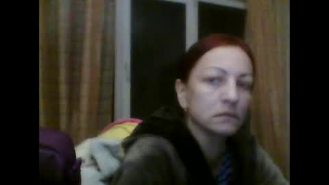 shawna_adams online show from 12/08/24, 02:49